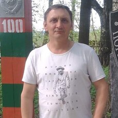 Фотография мужчины Александр, 48 лет из г. Торопец