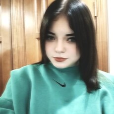 Фотография девушки Елизавета, 21 год из г. Павловск (Воронежская Обл)