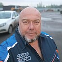 Иван, 47 лет