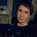 Таня, 37 лет