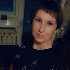 Фотография девушки Таня, 37 лет из г. Красноуфимск
