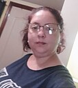 Олеся, 42 года