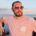Савелий, 45 лет