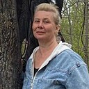 Ксения, 51 год