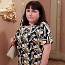 Наталья, 40 лет