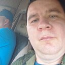 Айдар, 41 год