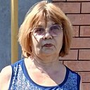 Анна, 63 года
