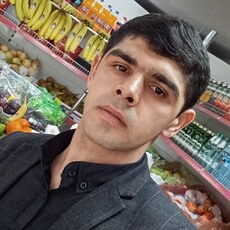 Фотография мужчины Ok, 31 год из г. Южно-Сахалинск