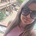 Анастасия, 37 лет