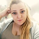 Янина, 27 лет