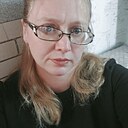Анжела, 43 года
