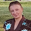 Яна, 37 лет