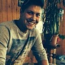 Сергей, 33 года