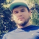 David, 36 лет