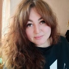 Фотография девушки Ольга, 41 год из г. Черкассы