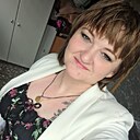 Тамара, 34 года