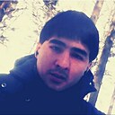 Ruslan, 31 год