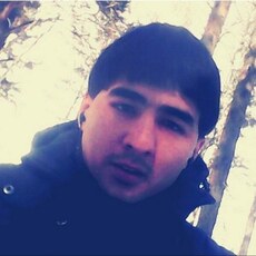 Фотография мужчины Ruslan, 31 год из г. Чирчик