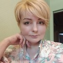Оленька, 50 лет