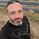 Закир, 33 года