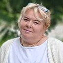 Ekaterina, 42 года