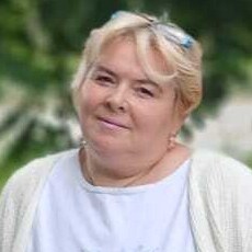 Фотография девушки Ekaterina, 42 года из г. Поспелиха