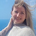 Людмила, 43 года
