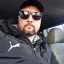 Александр, 38 лет