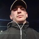 Дмитрий, 28 лет