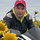 Андрей, 40 лет