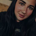 Татьяна, 29 лет