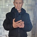 Игорь, 48 лет