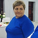 Светлана, 56 лет