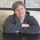 Елена, 43 года