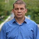 Александр, 55 лет