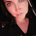 Катерина, 37 лет