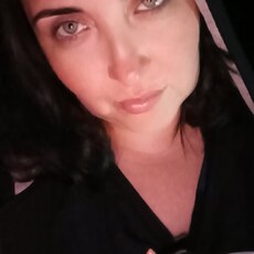 Фотография девушки Катерина, 37 лет из г. Вологда