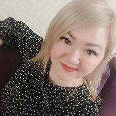 Фотография девушки Энже, 36 лет из г. Набережные Челны