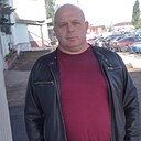Сергей, 51 год