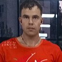 Кирилл, 33 года