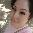 Оля, 38 лет