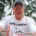 Виталий, 47 лет
