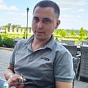 Евгений, 32 года