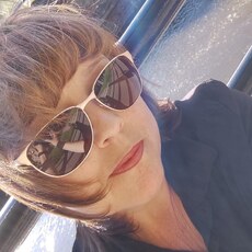 Фотография девушки Ирина, 52 года из г. Ивангород