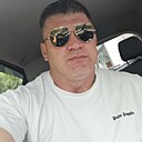 Джек, 41 год