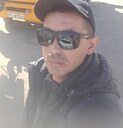 Рамиз, 35 лет