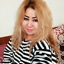 Ник, 36 лет