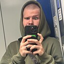 Денис, 19 лет