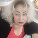 Наталья, 49 лет
