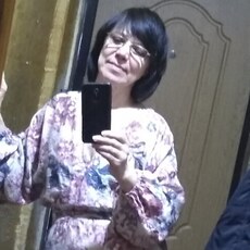 Фотография девушки Лариса, 57 лет из г. Пенза
